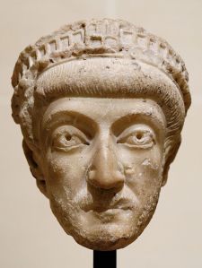 Theodosius_II