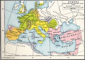 Europe_at_the_death_of_Theoderic_the_Great_in_526
